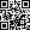https://ar.abna24.com/xbpP4