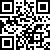 https://ar.abna24.com/xb2Cq