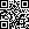 https://ar.abna24.com/x9P8k