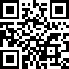 https://ar.abna24.com/xcKp7