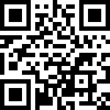 https://ar.abna24.com/x3NGf
