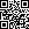 https://ar.abna24.com/xfnvS