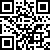 https://ar.abna24.com/xkhD3