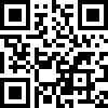 https://ar.abna24.com/x5zYQ
