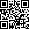 https://ar.abna24.com/xcC7r