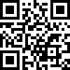 https://ar.abna24.com/xhsZG