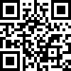 https://ar.abna24.com/xgqz8