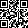 https://ar.abna24.com/xcMKx