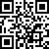 https://ar.abna24.com/x9Ctp