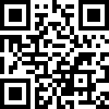 https://ar.abna24.com/xfVGM