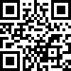 https://ar.abna24.com/xbGGx
