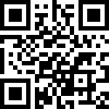https://ar.abna24.com/xbzZp