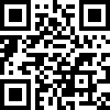 https://ar.abna24.com/xdrFk