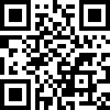 https://ar.abna24.com/xgV6g