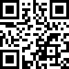 https://ar.abna24.com/x5tWP