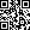 https://ar.abna24.com/x4kpP