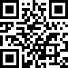 https://ar.abna24.com/xhvjN