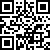 https://ar.abna24.com/xhFth