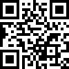 https://ar.abna24.com/xbtmn