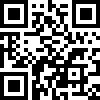 https://ar.abna24.com/x483K