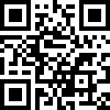 https://ar.abna24.com/xhsN7