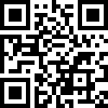 https://ar.abna24.com/x7Mfs
