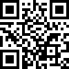 https://ar.abna24.com/x9C6v