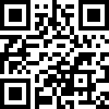 https://ar.abna24.com/xk6VJ