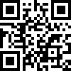 https://ar.abna24.com/xgwBt