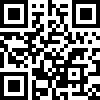 https://ar.abna24.com/x9KhD