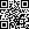 https://ar.abna24.com/xbC2q