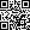 https://ar.abna24.com/xgkLd
