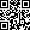 https://ar.abna24.com/x5TKb