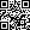 https://ar.abna24.com/xf9Rn