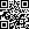 https://ar.abna24.com/x6bQf