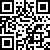 https://ar.abna24.com/x5vLj