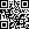 https://ar.abna24.com/xfxqp