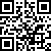 https://ar.abna24.com/xkB4D