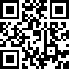 https://ar.abna24.com/xczYL