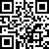https://ar.abna24.com/x9YdR