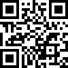 https://ar.abna24.com/xcS4r