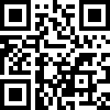 https://ar.abna24.com/x9GMC