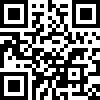 https://ar.abna24.com/x6kRQ