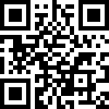 https://ar.abna24.com/xg6hx