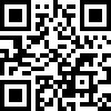 https://ar.abna24.com/xgR5V