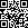 https://ar.abna24.com/xcjR6