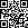 https://ar.abna24.com/xbrsL