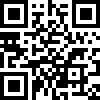 https://ar.abna24.com/x98hd