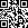 https://ar.abna24.com/x9rPm