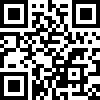 https://ar.abna24.com/x3Rhc
